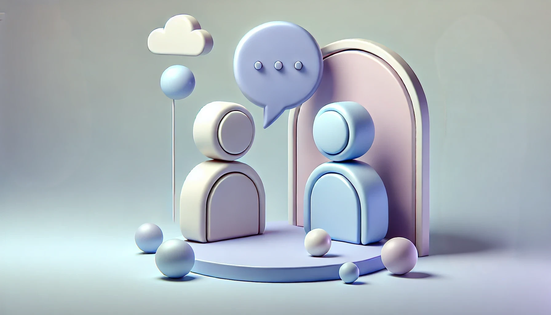 זה לא מה שאתה אומר – זה איך שאתה אומר את זה