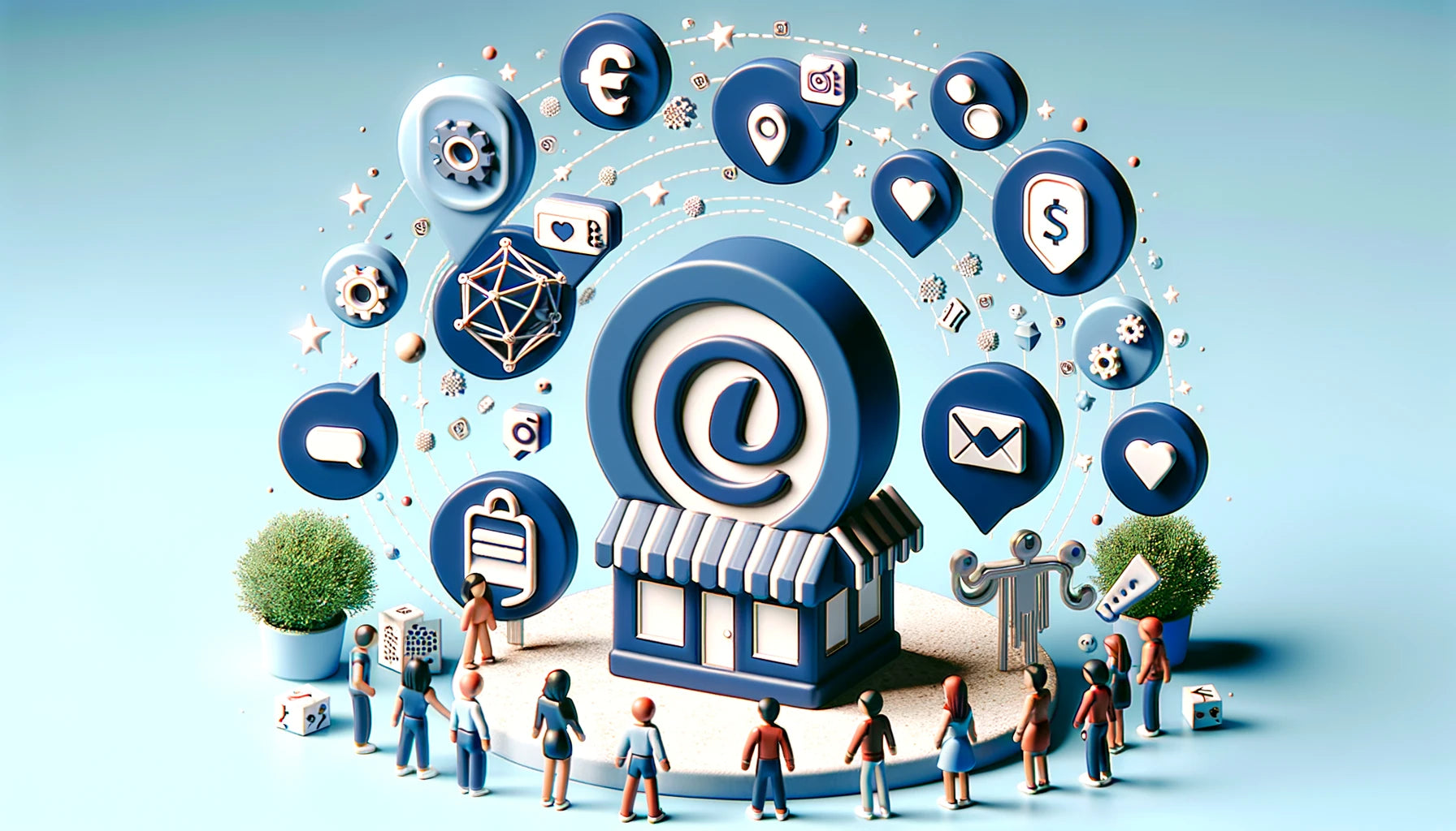 איך לבחור את קורס השופיפיי הנכון עבורי?