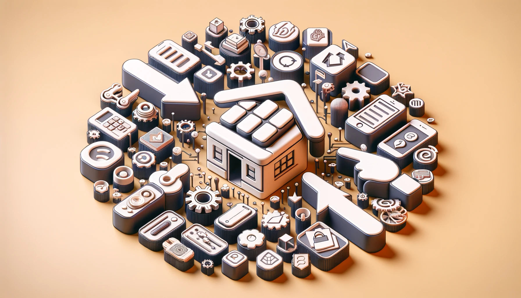 איך לבחור את התוספים הנכונים לחנות השופיפיי שלך