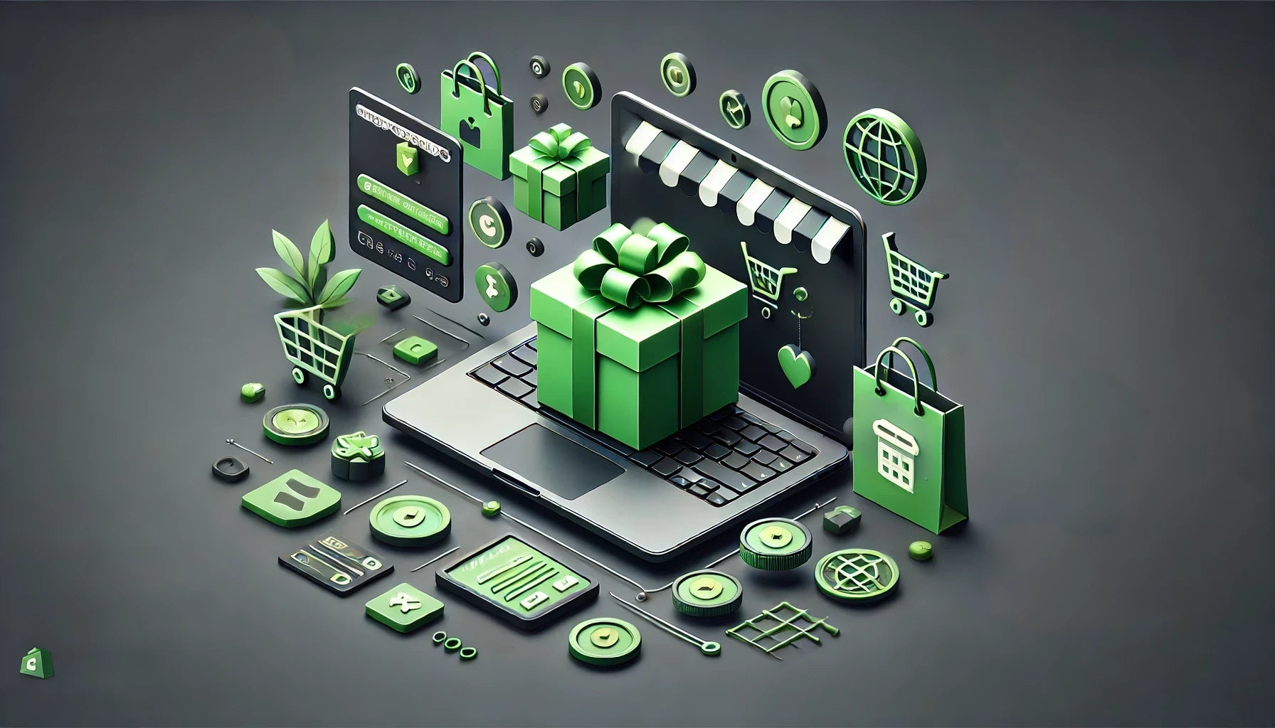 מבצע ב-Shopify - מחיר היכרות מיוחד!