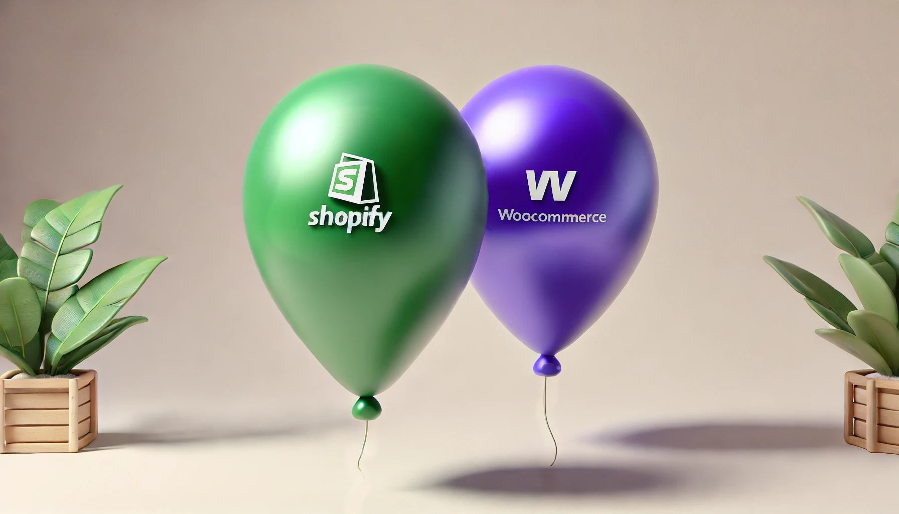 shopify-vs-woocommerce