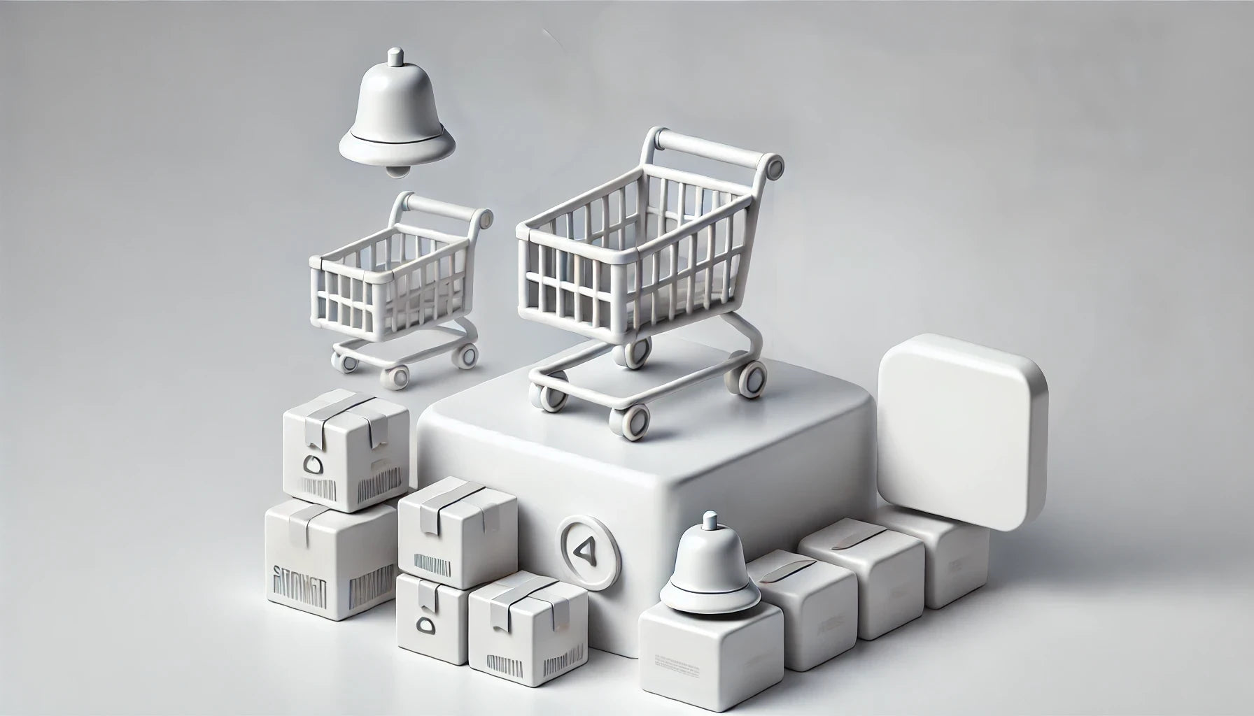 עדכונים למוצרים שחוזרים למלאי