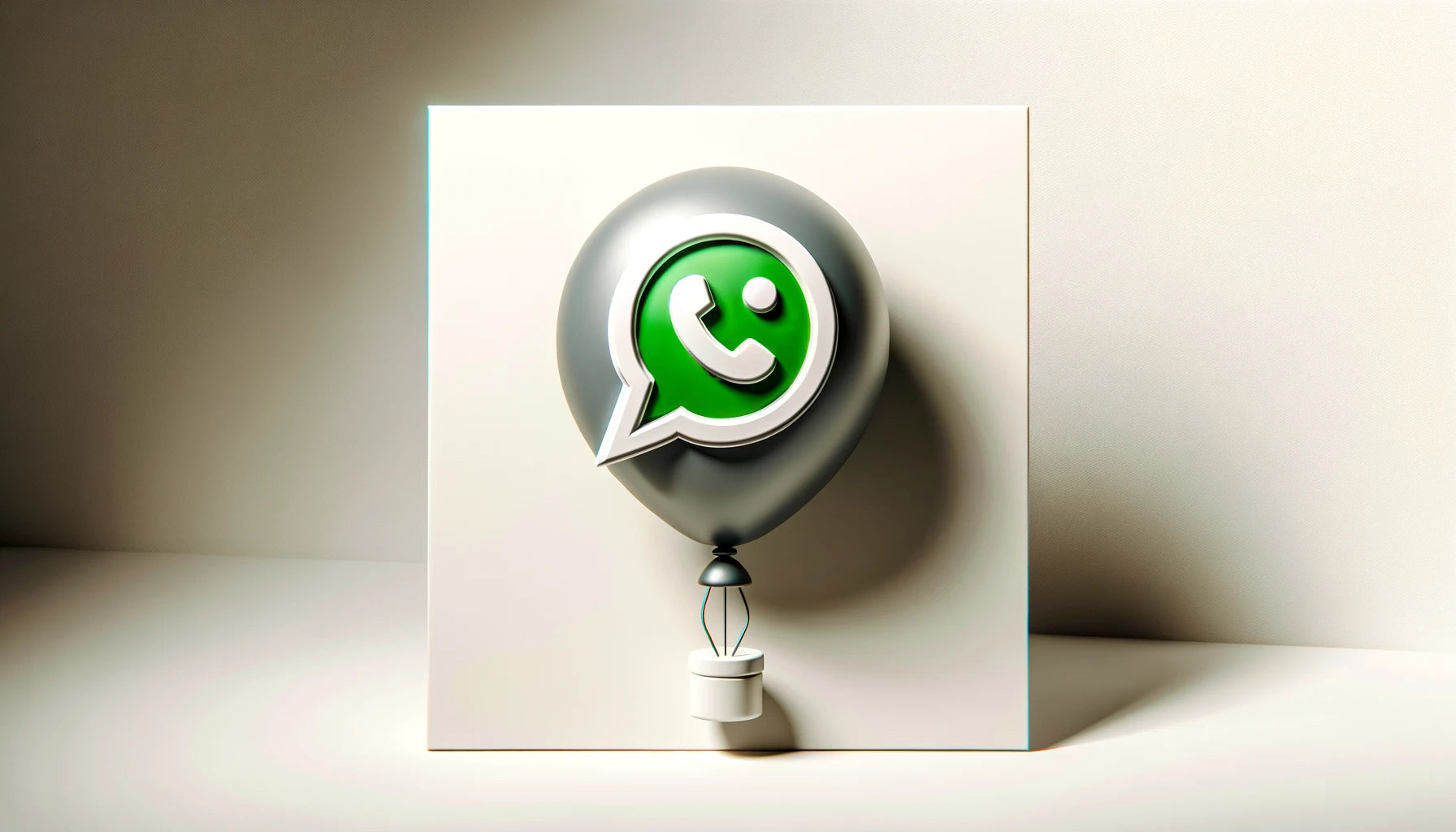 איך להוסיף כפתור ווצאפ לחנות שופיפיי?