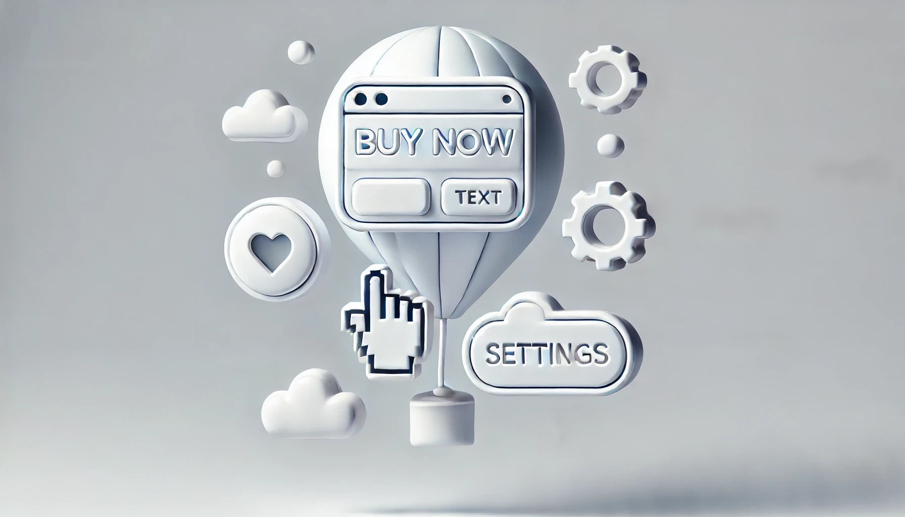 איך משנים את הטקסט בכפתור "קנו עכשיו" ב-Shopify?