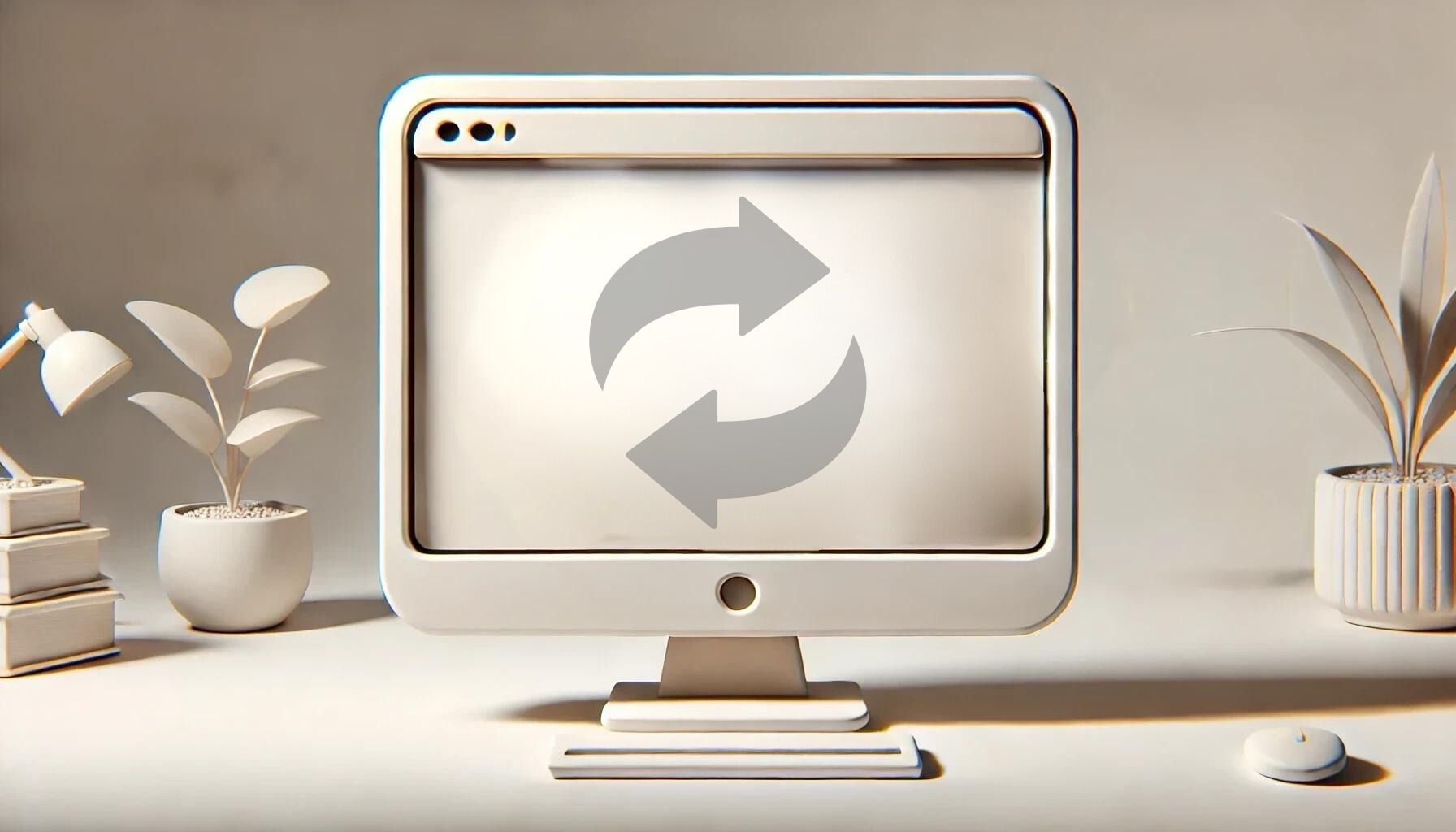 איך לשנות מונחים כמו Powered by או הוספה לסל וטקסטים אחרים ב- Shopify?