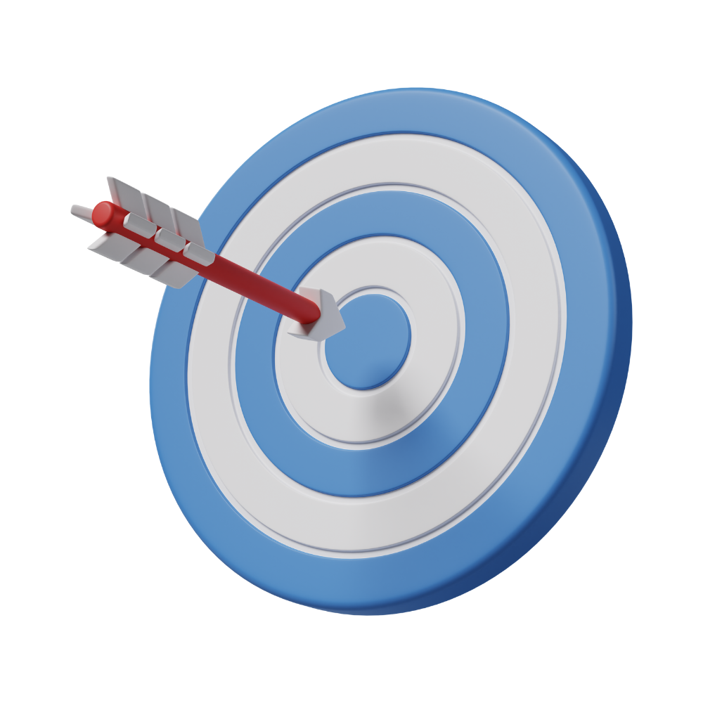 Business Success Path