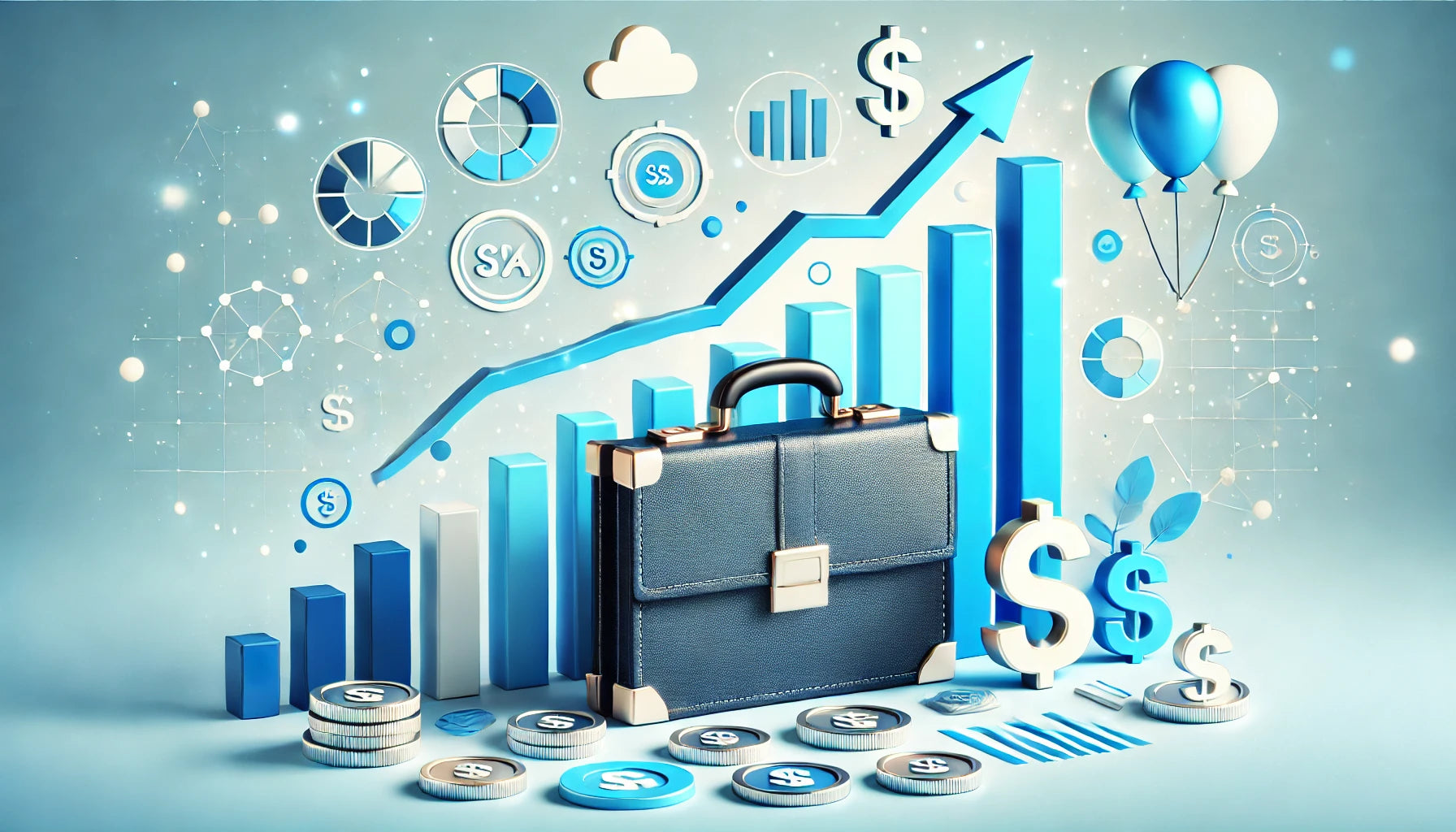 איך להקים עסק מצליח?