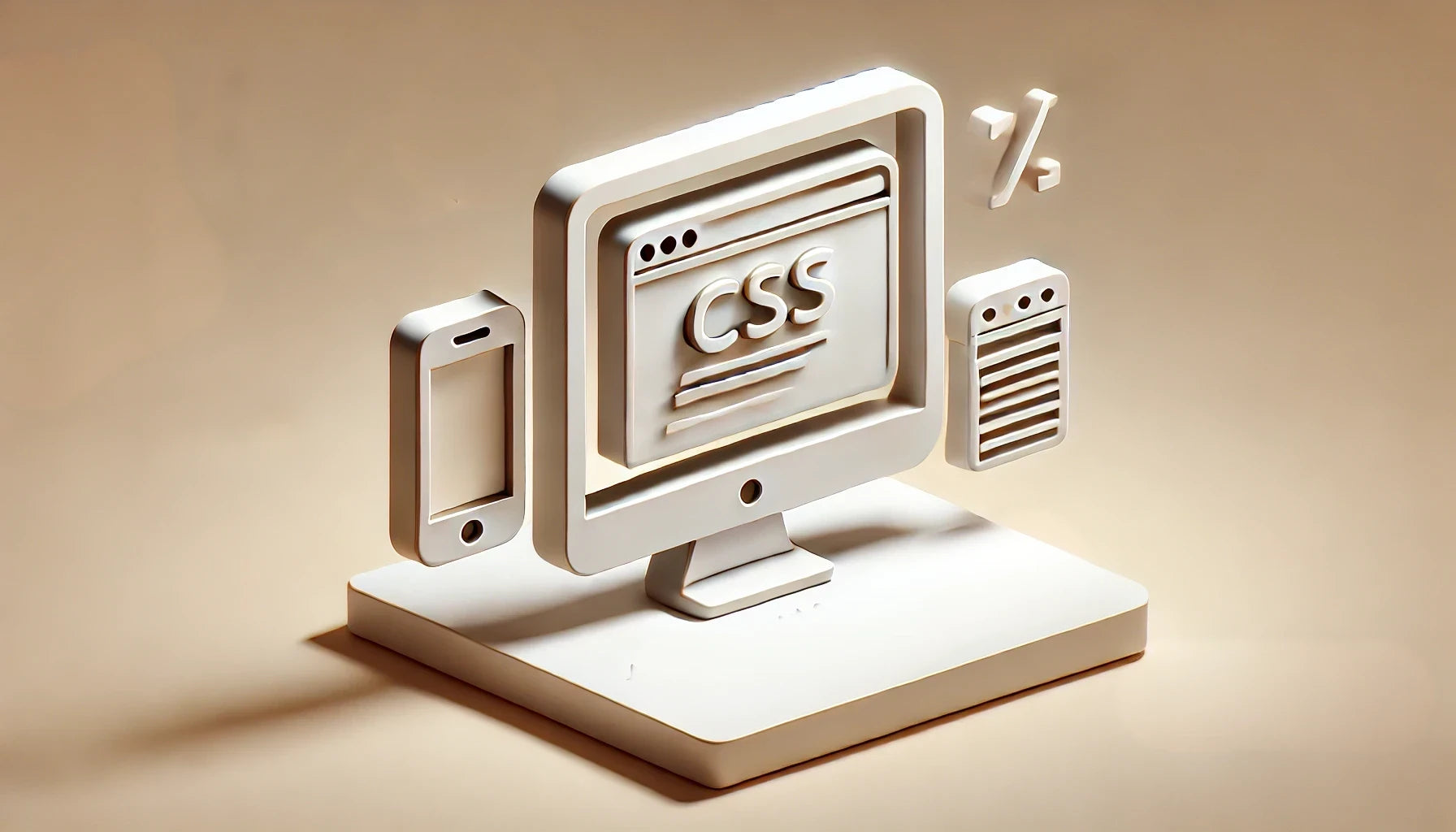 איך להסתיר סקשנים במובייל או במחשב באמצעות CSS ב-Shopify?